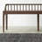 Solid wood bench Bed end bench Solid wood bench-99693316-99693317