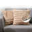 FRBIN Square Pillow Cover & Insert-626070410-654230488