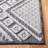 Serpa 800 Performance Geometric Indoor/Outdoor Area Rug-1235150514