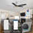 Gatha Ceiling Fan with LED Lights-1614543137-1614543142-1614543147