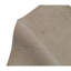 Hand Woven Cotton and Wool Area Rug