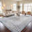 Ringwold Performance Oriental Rug-1744730725