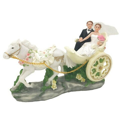 Adair Figurines & Sculptures