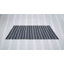 Lilly Striped Area Rug-124609005