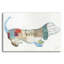 «Good Dog III Crop» par Courtney Prahl, art mural en verre acrylique-1891454770
