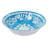 Melamine Dinnerware Set 12 Piece - Service for 4-1084401532