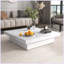Modern Coffee Table Sliding Top with Storage-2084563715
