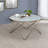 Glass Top Coffee Table-201063371-243129233