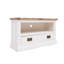 Escobar TV Stand for TVs up to 48"-1679287251
