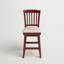 Tabouret pivotant Fortville-969688338-989695888
