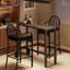 Comptoir de bar Shemsie-183352860