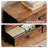 8-Drawer Fabric Dresser with Wood Top, Storage Chest-264518921