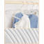 Non-Slip Standard Hanger-549073496