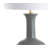 Quane Lamp-33459242