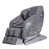 Faux cuir gris est en rupture de stock