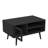 Broadway Coffee Table with Storage