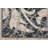 Aberdeen Abstract Indoor Rug-17988720