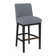 Marrakech 42" Bar Stool