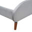 Lit plateforme tapissier Alysee-332640899-332640908