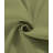 Solid Blackout Curtain Panel-22032614-22032609