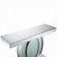 Console Nysa