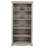 Janet Bookcase-2089274705