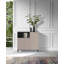 12 Pair Shoe Storage Cabinet-53050160
