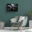 Art sur toile sans titre Anthony-1696054934
