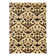 Sioux Falls Indoor Rug
