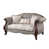 Gray Fabric selected