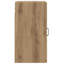 Bathroom Cabinet-161230060