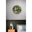 Horloge murale Modern Forest-1045809855-1045809852