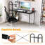Bureau Jessaca-1507709576