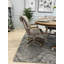 Fauteuil de direction Aicha-458319297-458319298