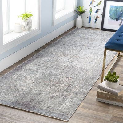 Altom Oriental Indoor Rug