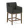 Upholstered Stool