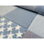 Starwalk Geometric Area Rug-26874367