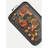 All-Clad HA1 20" Aluminum Non-Stick Grill Pan