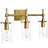 Sansbury Armed Sconce-1729051948-1733203813