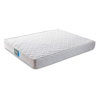 Matelas en mousse East East Home Junty