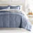 Reversible Down-Alternative Comforter Bedding Set-1165441068-1106664862