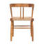 Knox Dining Chair