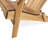 Wood Outdoor - Make Your Garden More Inviting Transform Backyard Into A Haven