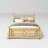 Erberto Platform Bed-872095677-872095682