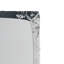 Drap-housse Ambesonne-106770764