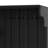 Multifunctional Left-Right Combination Hall Cabinet (Can Be Used Separately) With Storage And 4 Hooks, Storage Cabinet/ Hall Tree 2 In 1 For Living Room, Kitchen And Hallway-697850234