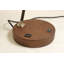 Lampe de table Artisan