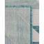 Tapis Blox Hower-1083197993