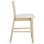 Tabouret de comptoir Kieran-525714002