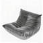 Fauteuil à billes sans accoudoirs Boneless Lazy-329935702-330054502